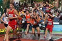 2010 NCAA Fri-052